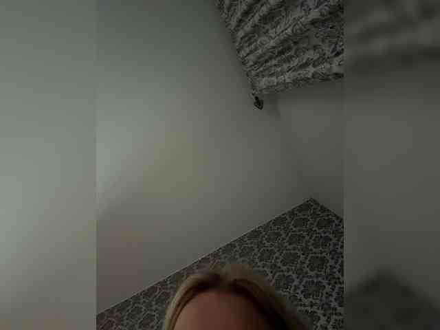 -Riviera- webcam
