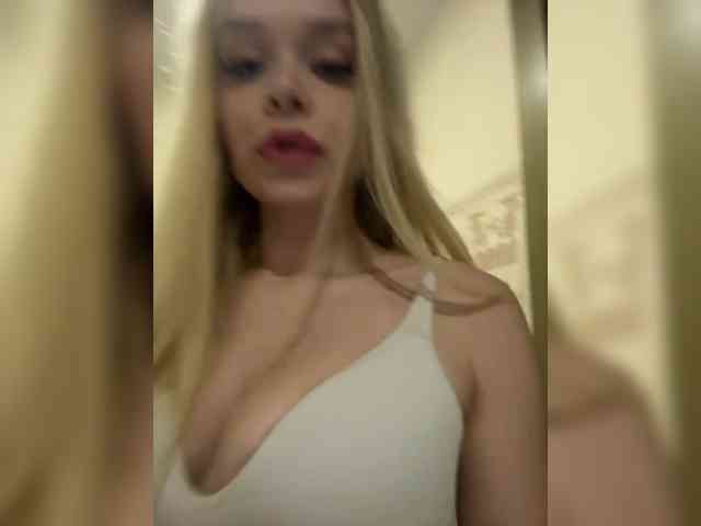 -Riviera- webcam