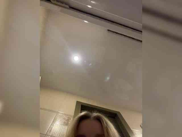 -Riviera- webcam