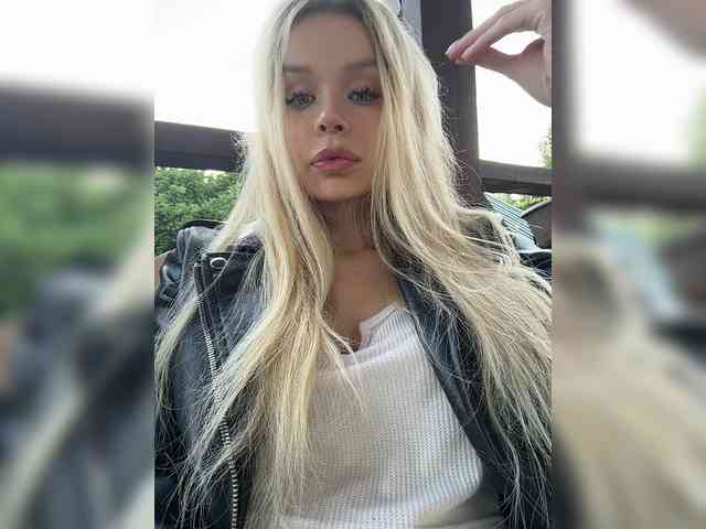 x-NaStyA-x x-NaStyA-x