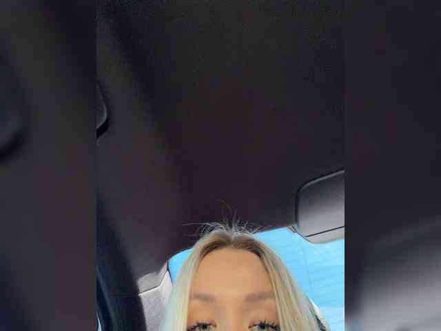 x-NaStyA-x x-NaStyA-x