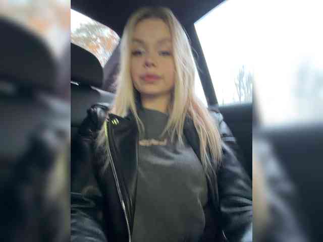 -Riviera- webcam