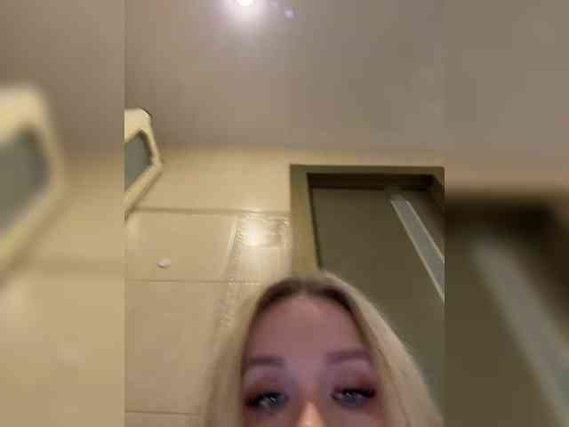 Dit model is nu live. x-NaStyA-x