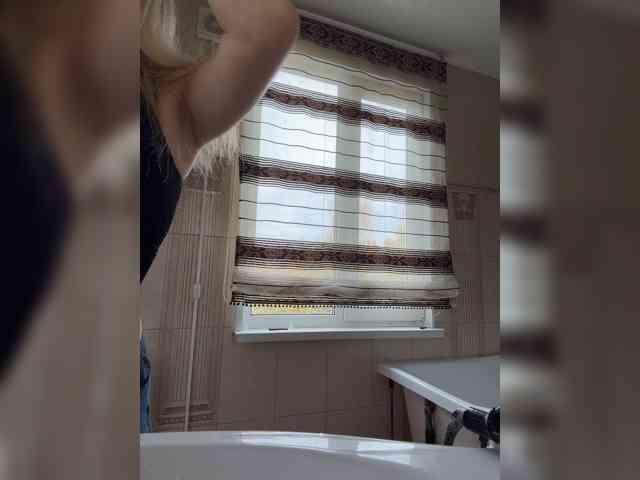 -Riviera- webcam