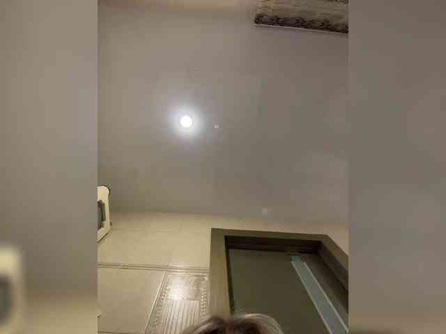 -Riviera- webcam