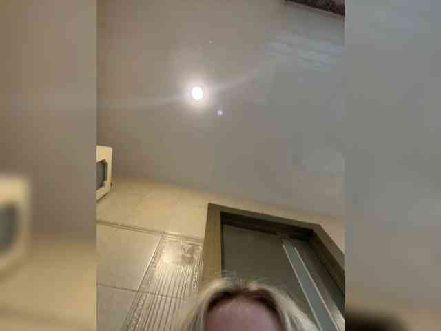 x-NaStyA-x