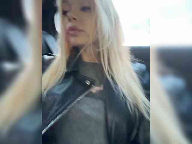 free chat now X-NaStyA-x