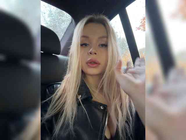 x-NaStyA-x x-NaStyA-x