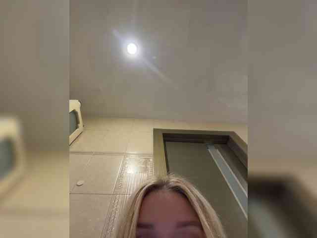 -Riviera- webcam