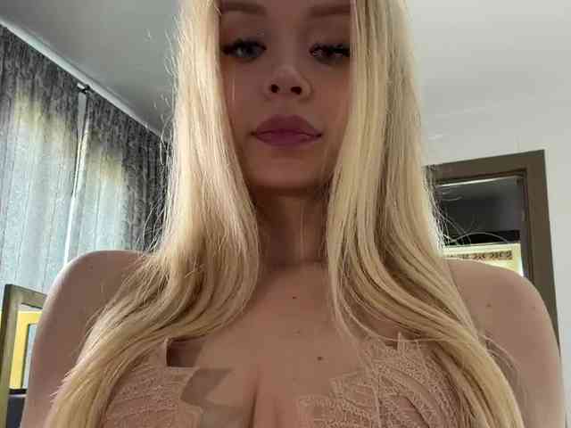 -Riviera- webcam