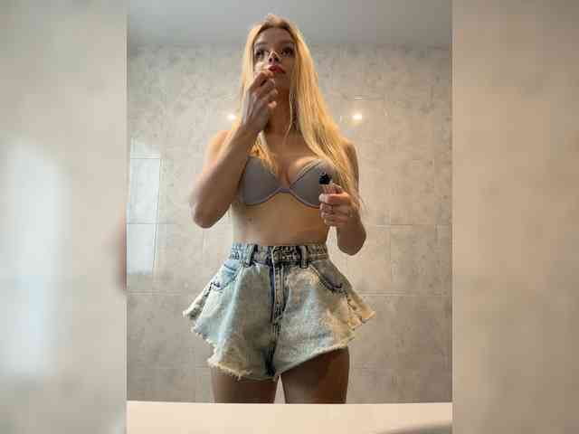 -Riviera- webcam