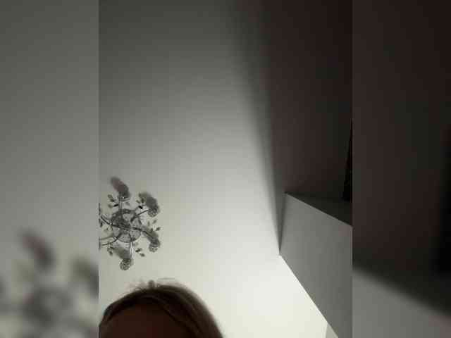 -Riviera- webcam