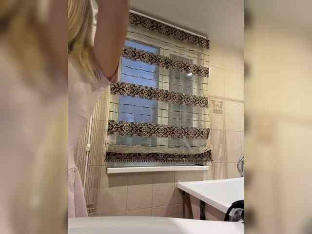 -Riviera-
