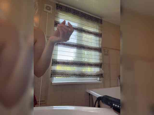 x-NaStyA-x