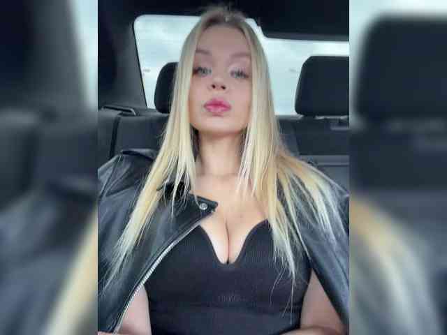 free chat now X-NaStyA-x