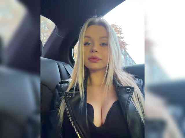 -Riviera- webcam