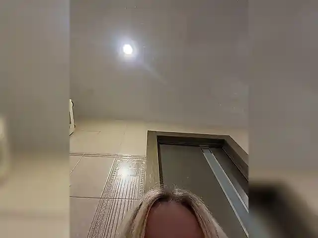 x-NaStyA-x