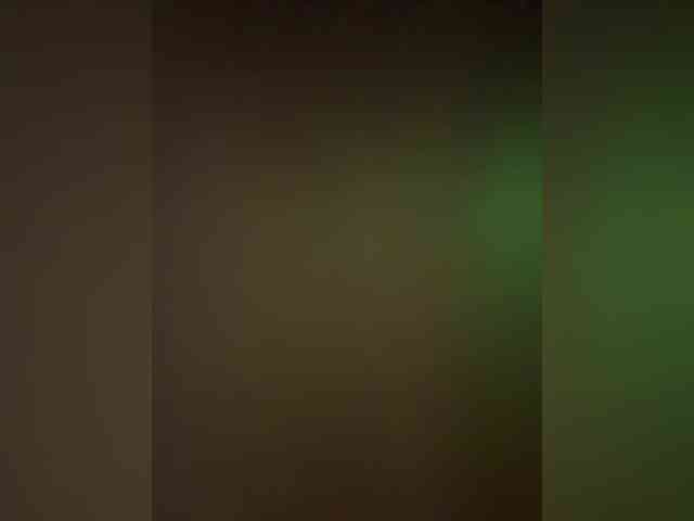 -Riviera- webcam