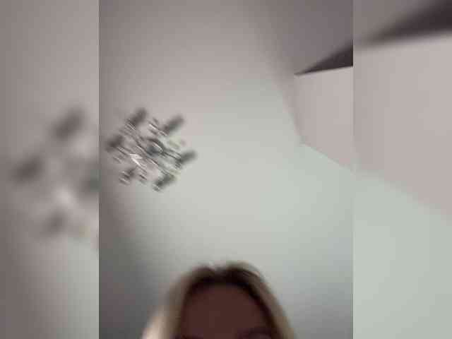 x-NaStyA-x