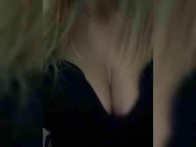 x-NaStyA-x