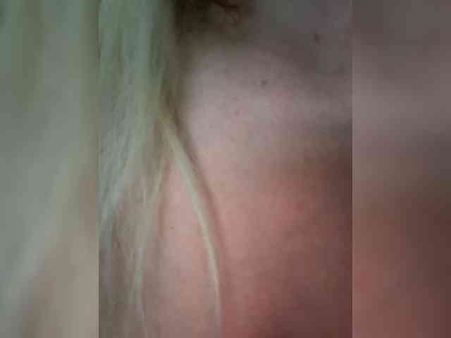 x-NaStyA-x