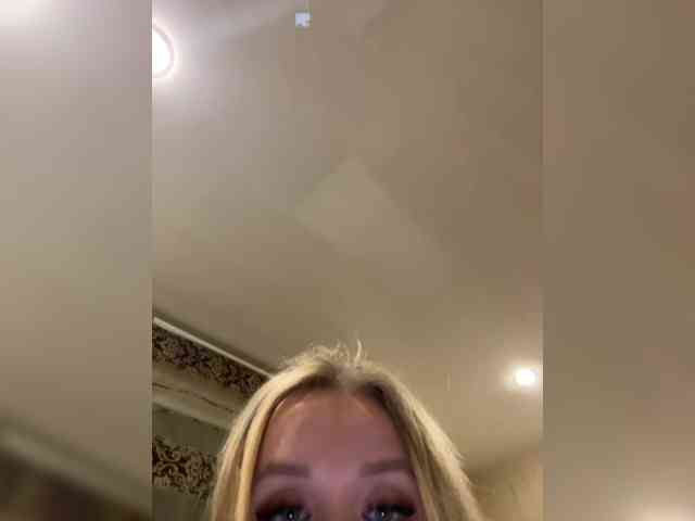 Модель: -Riviera-