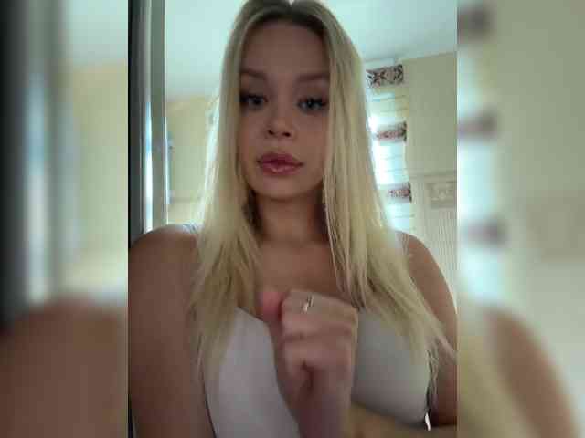 -Riviera- webcam