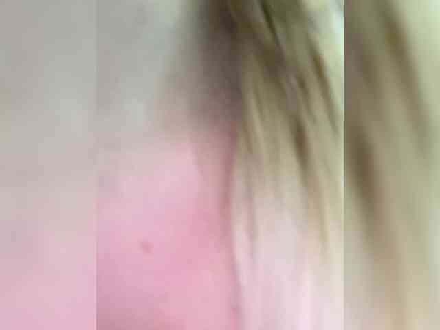 -Riviera- webcam