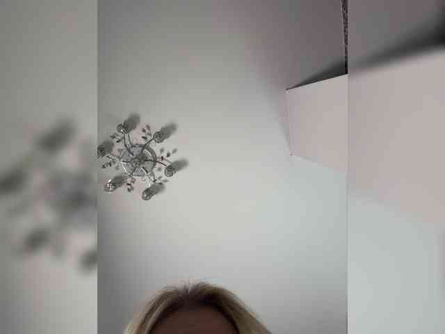 -Riviera- webcam