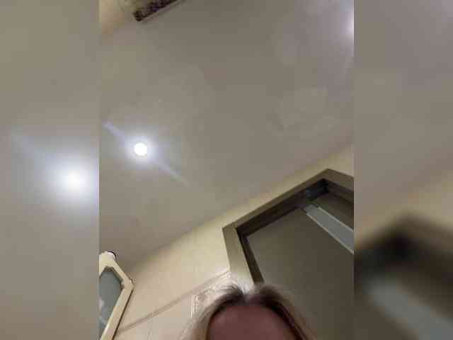 x-NaStyA-x