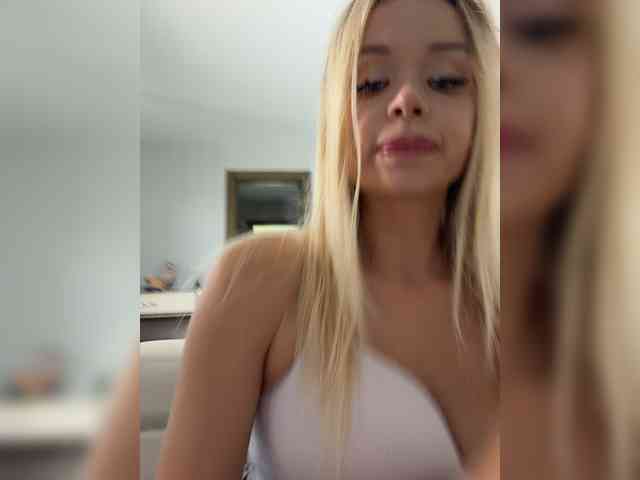 -Riviera- webcam