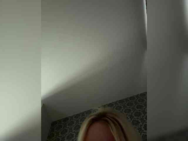 -Riviera- webcam
