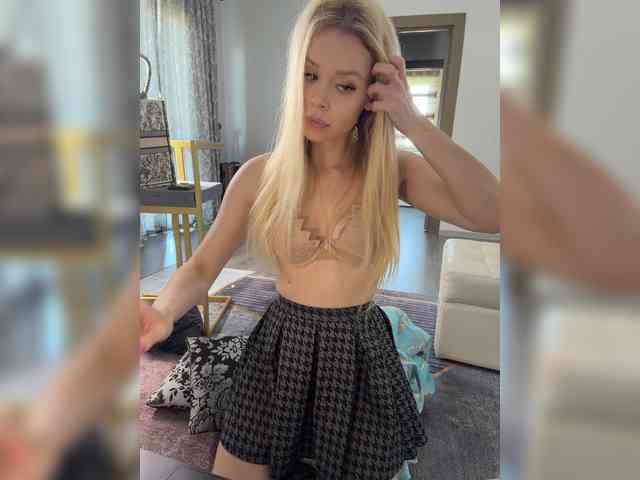 x-NaStyA-x