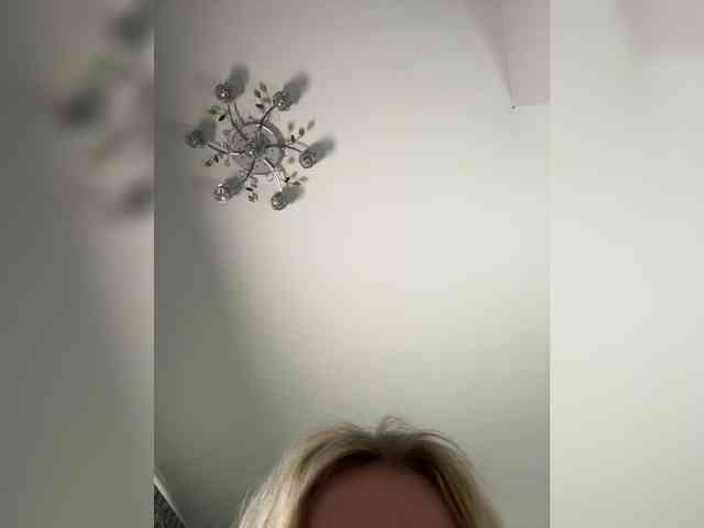 -Riviera- webcam