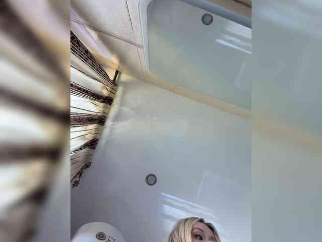 -Riviera- webcam