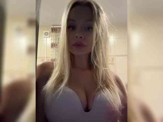 -Riviera- webcam