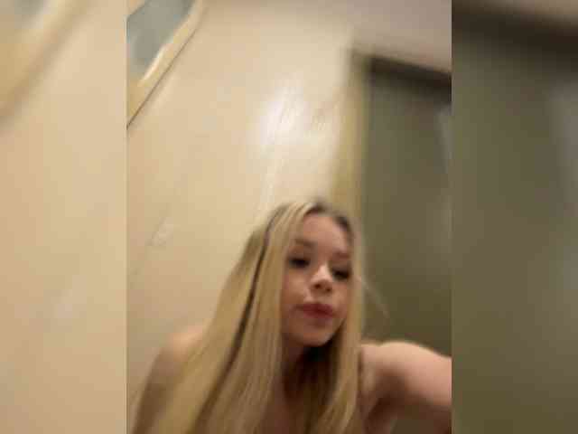 -Riviera- webcam
