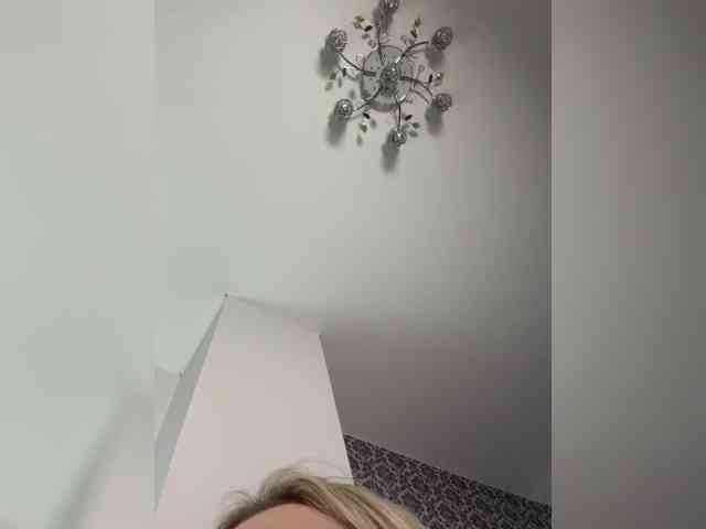 x-NaStyA-x