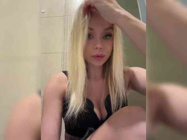 x-NaStyA-x