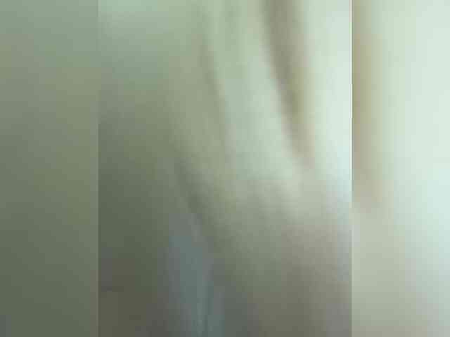-Riviera- webcam