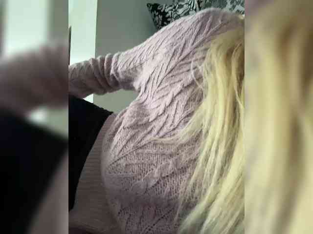 -Riviera- webcam