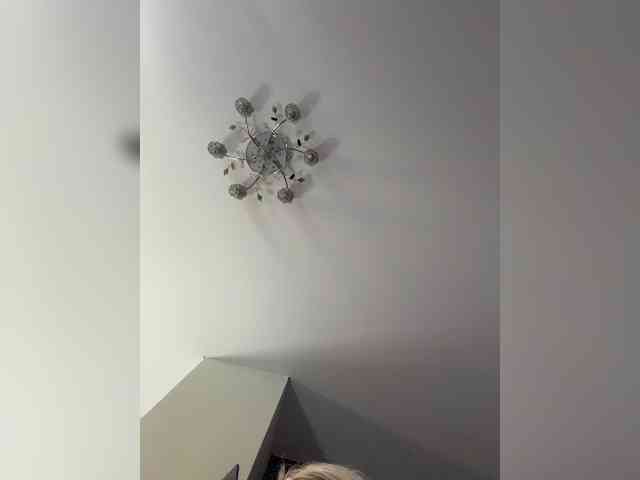 -Riviera- webcam