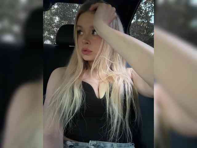x-NaStyA-x