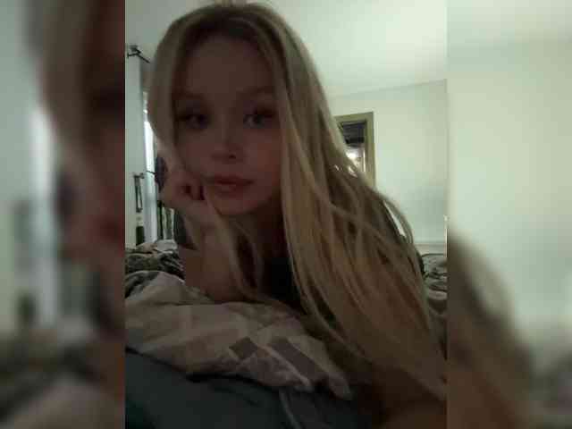 -Riviera- webcam