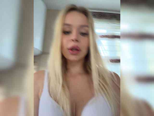 -Riviera- webcam