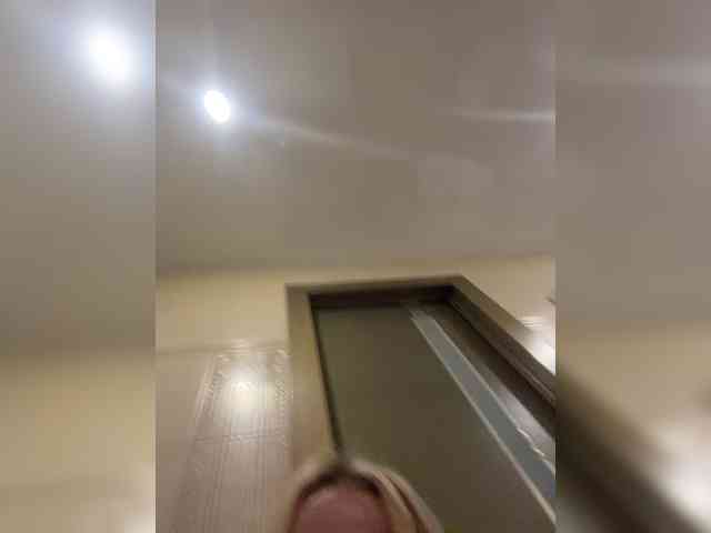 x-NaStyA-x