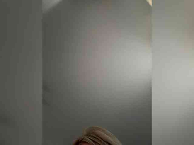 x-NaStyA-x x-NaStyA-x