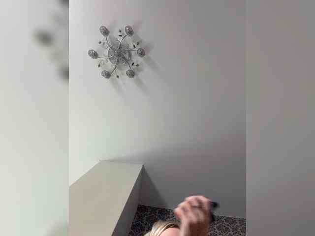 -Riviera- webcam