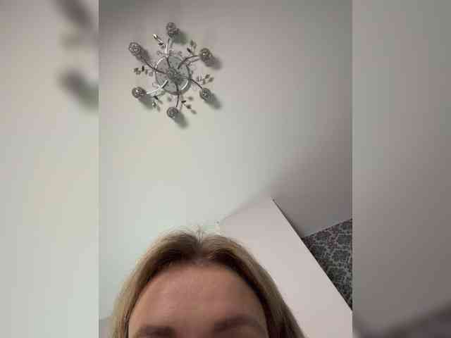x-NaStyA-x