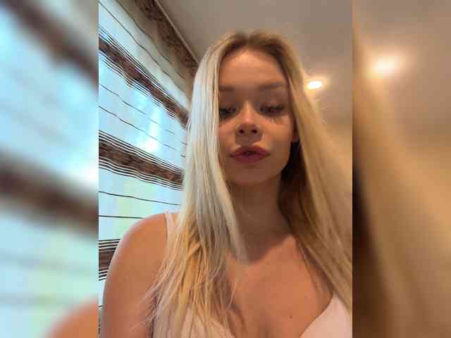 -Riviera- webcam